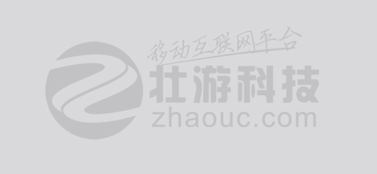 ڶ˶ҵȡ