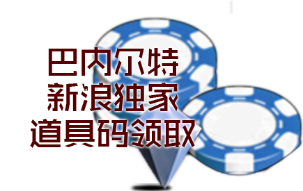 ���ڶ������˶��ҵ�������ȡ