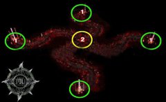 ����㳡����